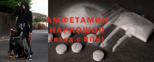 прущий лед Алексин